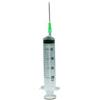 SIRINGA PIC DA 20 ML 18 GAUGE 1 1/2 CONO ECCENTRICO - Farmaciapacini.it