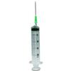 SIRINGA PIC DA 20 ML 19 GAUGE 1 1/2 CONO ECCENTRICO - Farmaciapacini.it