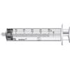 SIRINGA PIC INDOLOR 5 ML LUER LOCK - Farmaciapacini.it