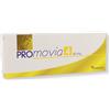 SIRINGA PRERIEMPITA GEL INTRARTICOLARE STERILE PROMOVIA 60MG FF 4 ML - Farmaciapacini.it
