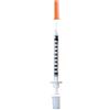 SIRINGA INSULINA CURAMED 1 ML 1 PEZZO - Farmaciapacini.it