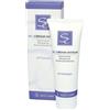 CREMA INTIMO SC TUBO 50 G - Farmaciapacini.it