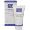 GEL INTIMO SC TUBO 50 G - Farmaciapacini.it