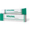 SOLLIVAL CREMA TUBO 50 ML - Farmaciapacini.it