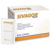 SIVAGOR 18 BUSTINE - Farmaciapacini.it