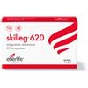 SKILLEG 620 30 COMPRESSE - Farmaciapacini.it