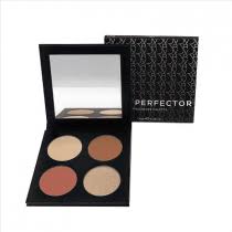 SKIN PERFECTOR FACE&EYES PALETTE 4 X 4 G - Farmaciapacini.it