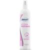 SKINCARE ACQUA PROFUMATA 250 ML - Farmaciapacini.it