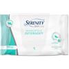 SKINCARE MANOPOLE DETERGENTI 8 PEZZI - Farmaciapacini.it