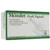 SKINDET 15 OVULI VAGINALI 2,5 G - Farmaciapacini.it