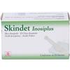 SKINDET INOSIPLUS 20 BUSTINE - Farmaciapacini.it