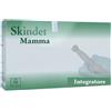 SKINDET MAMMA 50 CAPSULE - Farmaciapacini.it