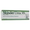 SKINDET UREA 30 CREMA TRATTAMENTO 100 ML - Farmaciapacini.it