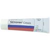 SKINOREN*CREMA 30G 20% - Farmaciapacini.it
