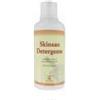 SKINSAN DETERGENTE DERMATOLOGICO 500 ML - Farmaciapacini.it