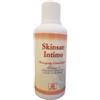 SKINSAN INTIMO DETERGENTE INTIMO 500 ML - Farmaciapacini.it