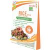SHIRATAKI RISO BIO 250 G - Farmaciapacini.it