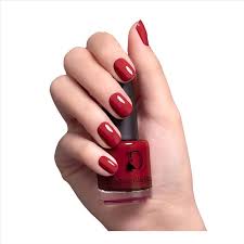 SMALTO INTO THE RED 236 14 ML - Farmaciapacini.it