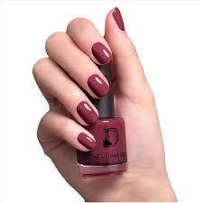 SMALTO NO MORE MAUVE 233 14 ML - Farmaciapacini.it