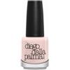 SMALTO UNGHIE NAIL POLISH 204 - Farmaciapacini.it