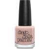 SMALTO UNGHIE NAIL POLISH 208 - Farmaciapacini.it