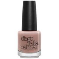 SMALTO UNGHIE NAIL POLISH 209 - Farmaciapacini.it