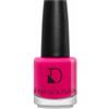 SMALTO UNGHIE NAIL POLISH 220 - Farmaciapacini.it