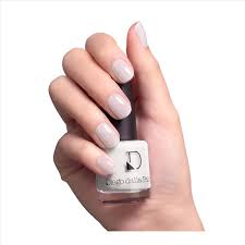 SMALTO WHITE WEDDING 237 14 ML - Farmaciapacini.it