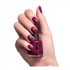 SMALTO X GENDER 232 14 ML - Farmaciapacini.it