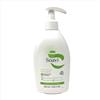 SOAVI' INTIMO ANTIBATTERICO PH3,5 FLACONE CON DISPENSER 500 ML - Farmaciapacini.it