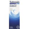 SOBREFRI*SCIR 20FL 40MG 5ML - Farmaciapacini.it