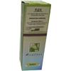 FLEX GOCCE 55 ML - Farmaciapacini.it
