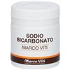SODIO BICARBONATO VITI 100 G - Farmaciapacini.it