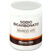 SODIO BICARBONATO VITI 200 G - Farmaciapacini.it