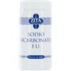 SODIO BICARBONATO ZETA 200 G - Farmaciapacini.it
