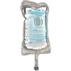 SODIO CLORURO*0,9% 100ML SACCA - Farmaciapacini.it