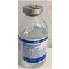 SODIO CLORURO*0,9% FL 100ML - Farmaciapacini.it