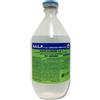 SODIO CLORURO SALF*0,9% 5F 2ML - Farmaciapacini.it