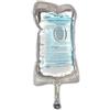 SODIO CLORURO*0,9% SACCA 500ML - Farmaciapacini.it