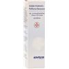 SODIO FOSFATO POLI*120ML 16+6% - Farmaciapacini.it