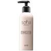 SOHA CREMA DETERGENTE LEVIGANTE CORALLO AI3 200 ML - Farmaciapacini.it