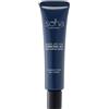 SOHA SIERO OCCHI CANNONAU ACE 15 ML - Farmaciapacini.it