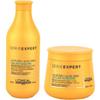 SOLAR SUBLIME SHAMPOO 250 ML - Farmaciapacini.it