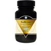 SOLBYOS EINSOF 150 G - Farmaciapacini.it