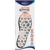 SOLETTE MEMORY FOAM ACTIVE WINTER 39 - Farmaciapacini.it