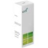 SOLIDAGO OTI COMPOSTO GOCCE 50 ML SOLUZIONE IDROALCOLICA - Farmaciapacini.it