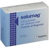 SOLUMAG*OS 20FL 1,5G 10ML - Farmaciapacini.it