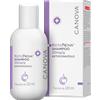 SOLUMAG*OS POLV 20BUST 2,25G - Farmaciapacini.it