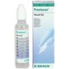 SOLUZIONE DETERGENTE IDRATANTE IN GEL PER LESIONI PRONTOSAN 30 ML - Farmaciapacini.it