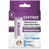 SOLUZIONE EMTRIX 10 ML - Farmaciapacini.it